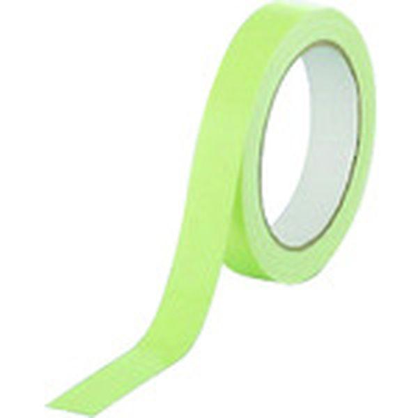 37464  ユニット(株) ユニット 蓄光テープ 20mm幅 37464-TN WO店