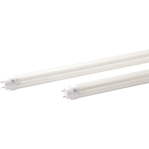 40D25HV  (株)堀内製作所 HORIUCHI CCFL抗菌ライト(蛍光灯40W形) 40D25HV-TN WO店