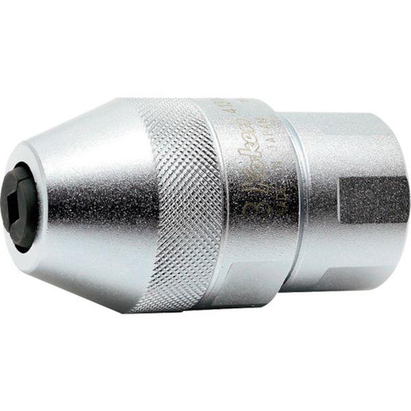 4131A3 (株)山下工業研究所 コーケン タップホルダー アジャスタブル 1/2SQ.DR. M10-M20 4131A3-TN WO店