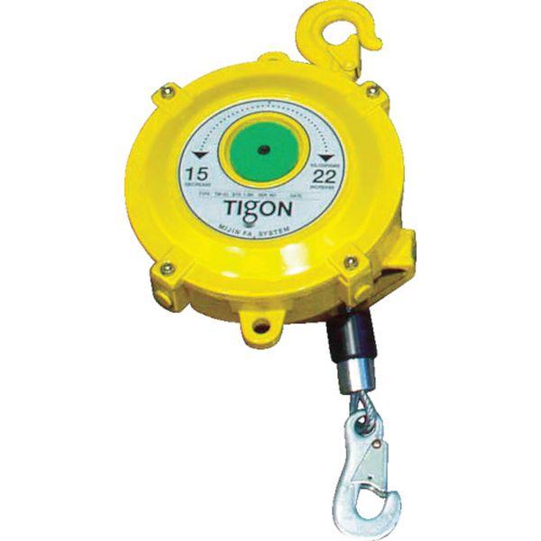 TW30  日東工器(株) 日東工器 スプリングバランサー(33838) TW-30 WO店の通販は