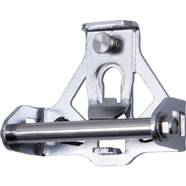 MULTITOOLHOLDER 藤井電工(株) ツヨロン ZERO-Gハーネス用マルチツールホルダー 4732706-TN WO店 工具差し・収納用品