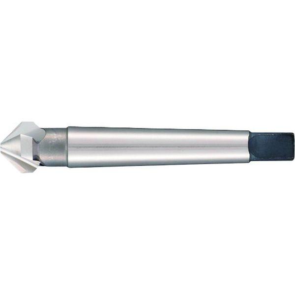 47750.000  グーリングジャパン(株) グーリング カウンターシンク90° レギュラ 50mm 47750-000-TN WO店