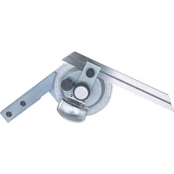 (株)理研計測器製作所 RKN ユニバーサルべべルプロトラクター 495D-TN WO店