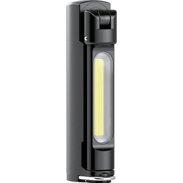 レッドレンザージャパン(株) LEDLENSER W6R Work 502736-TN WO店