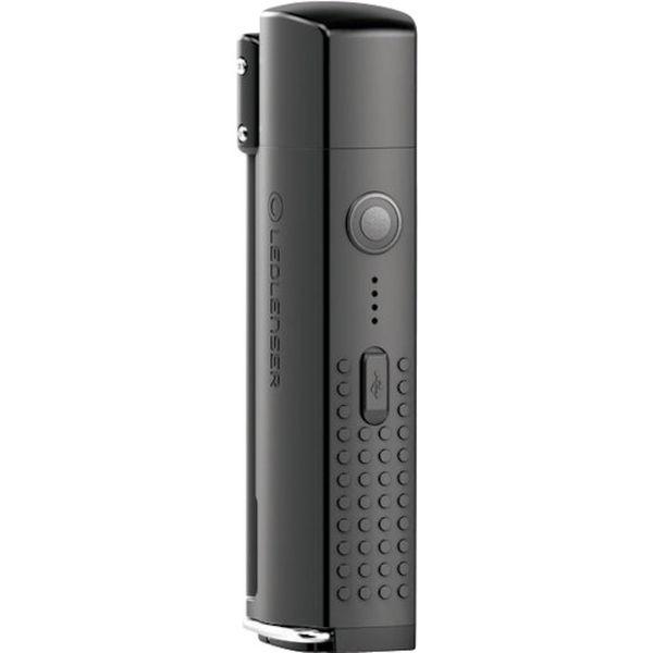 レッドレンザージャパン(株) LEDLENSER W7R Work 502737-TN WO店_1