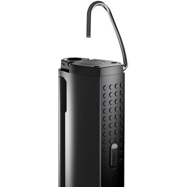 レッドレンザージャパン(株) LEDLENSER W7R Work 502737-TN WO店_3