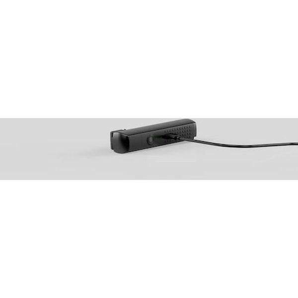レッドレンザージャパン(株) LEDLENSER W7R Work 502737-TN WO店_6