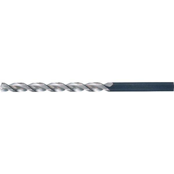 5048.500 グーリングジャパン(株) グーリング 深穴加工ドリル 特長3 ダークマージン 8.5mm 5048-500-TN WO店