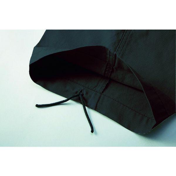 5190203688  (株)自重堂 Jawin ノータックカーゴパンツ ウエスト88 シルバー 5190203688-TN WO店