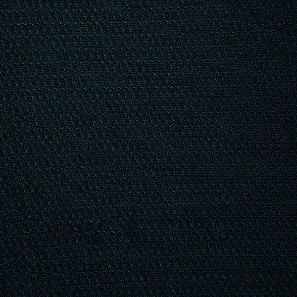 519040365L  (株)自重堂 Jawin ナガソデシャツ 5Lサイズ シルバー 519040365L-TN WO店 519040365L (株)自重堂 Jawin ナガソデシャツ 5Lサイズ シルバー