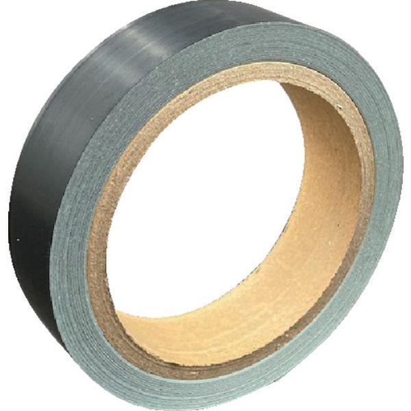 AUB112B16X50X20 帯電防止超高分子量ポリエチレンテープ AUBー112B 0.16t×50w×20m 5380056-TN WO店