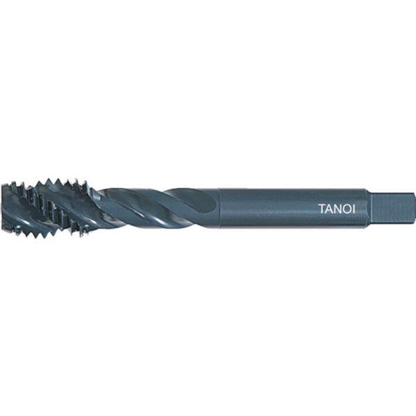 TSPSUSM24X3GT9 Tスパイラルタップ・ステンレス用 TSP-SUS 00155 5598318-TN WO店
