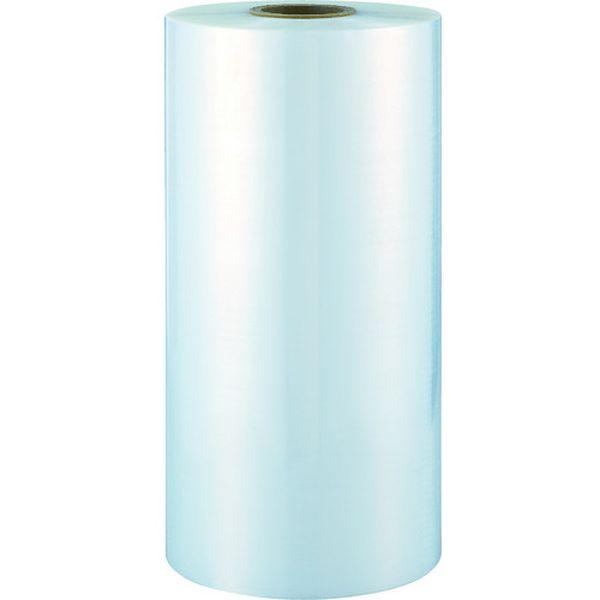 XT17X500X2000 ストレッチフィルム(機械用)ネクスト 超多層 17μ×500mm×2000M 5611522-TN WO店