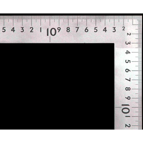シンワ測定(株) シンワ 筋交付大金目盛付ステン1m×60cm 63121-TN WO店_1