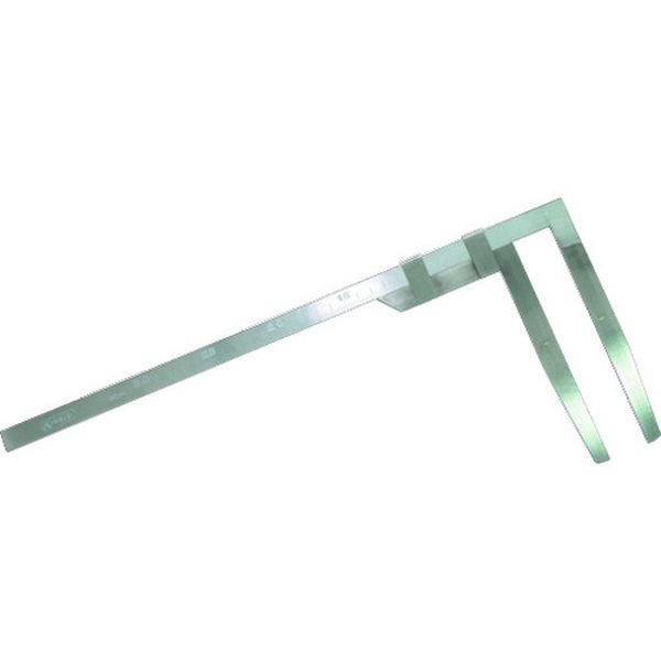 SANDVIK(サンドビック) 107チップ TCGT 11 03 08-UM SANDVIK(サンドビック) 107チップ TCGT 11 03 08-UM
