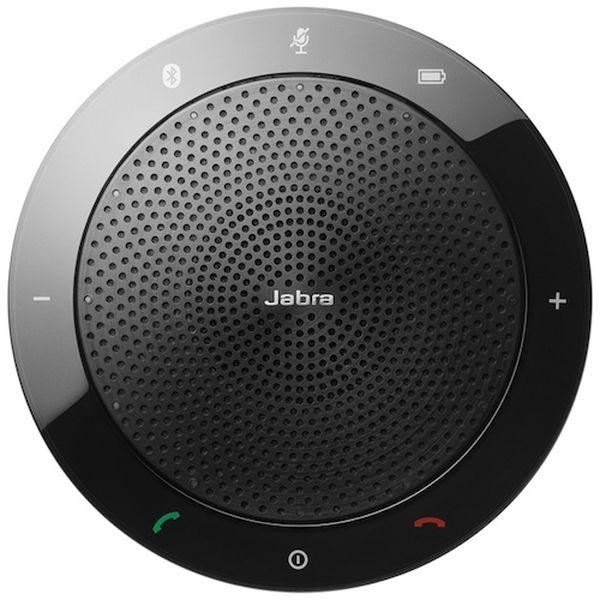 7510209  GNオーディオジャパン(株) ジャブラ SPEAK510 UC 7510209-TN WO店
