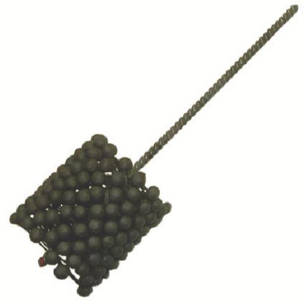BC70.0 (株)ユーコー・コーポレーション YUKO フレックスホーン＃SC60 BC-70.0 SC60 7745753-TN WO店