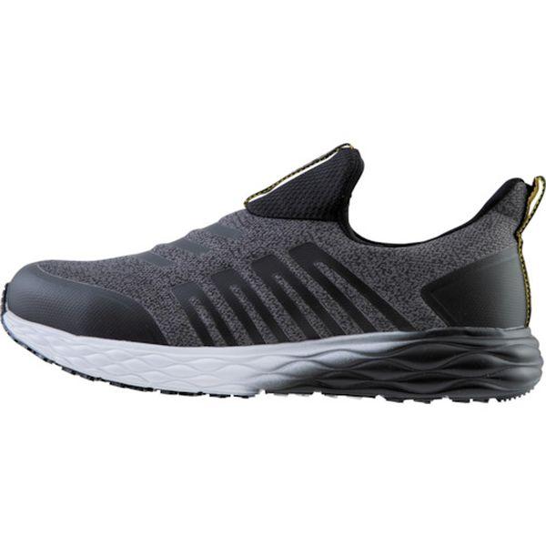 8515225250  (株)ジーベック ジーベック 防水セフティシューズ85152-25-250 8515225250-TN WO店