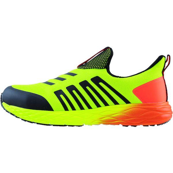 8515280290  (株)ジーベック ジーベック 防水セフティシューズ85152-80-290 8515280290-TN WO店 6,877円