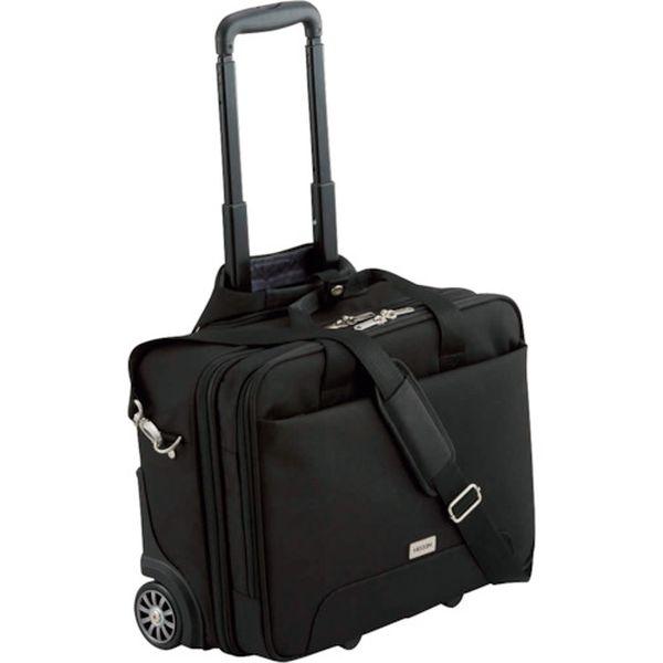 B701 ホーザン(株) HOZAN キャスターバッグ 8521543-TN WO店