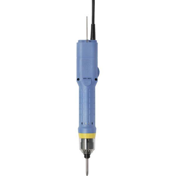 DLV30A06PSPCAAJ 日東工器(株) デルボ 電動ドライバー ねじ締めカウンター専用 全長276 8550877-TN WO店