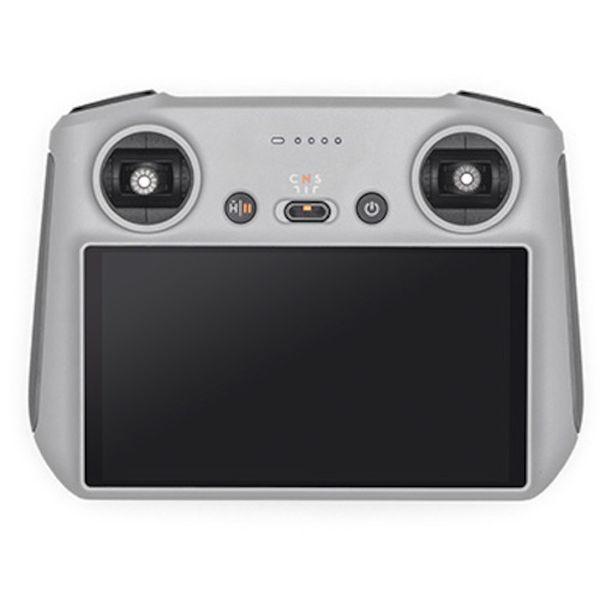 DJI DJI 送信機 RC 933911-TN WO店