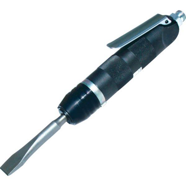 ACH20 日東工器(株) 日東工器 エアーチッパー(06200) ACH20-TN WO店 27,877円