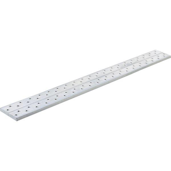 AD315 長谷川工業(株) ハセガワ アルステージ AD型 1.5m×24cm×3.1cm AD315-TN WO店