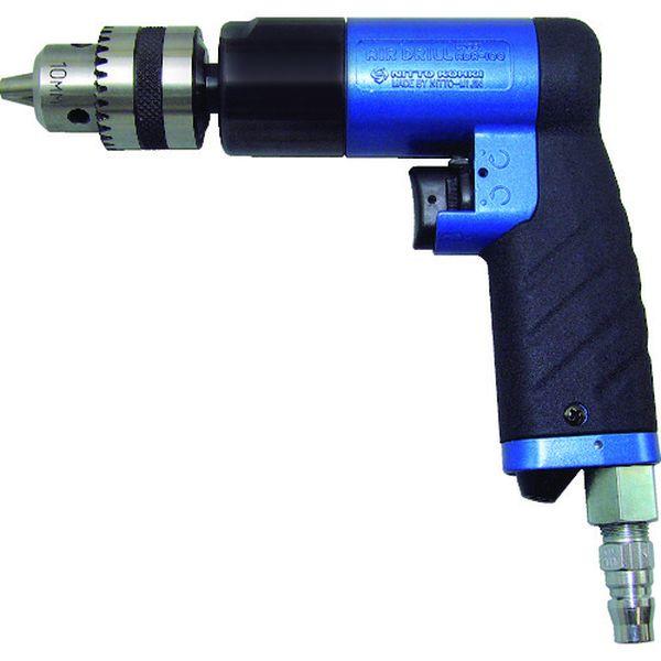 ADR100  日東工器(株) 日東工器 エアードリル(07388) ADR-100 WO店の通販は