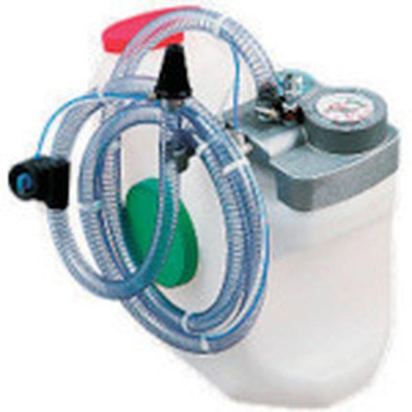 京都機械工具(株) KTC クーラントチャージャー AE401 WO店の通販は 42,913円