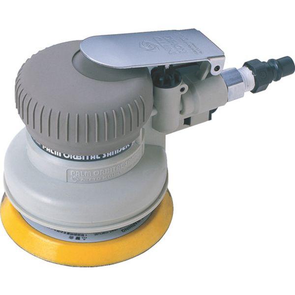 APS100 日東工器(株) 日東工器 パームオービタルサンダー APS-100(54923) APS100-TN WO店