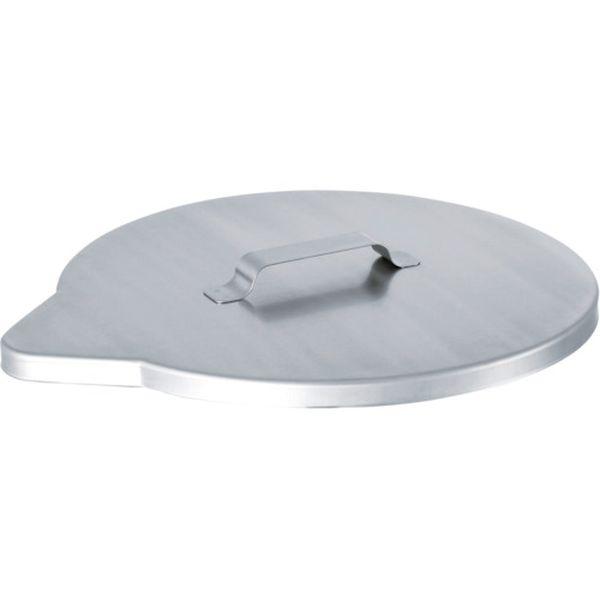 BAF20  日東金属工業(株) 日東金属 ステンレスバケツ用蓋適用サイズ20L BAF-20 WO店の通販は 16,491円