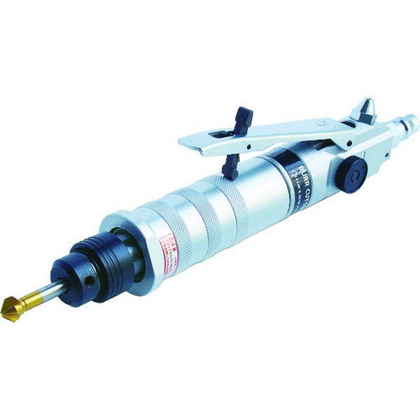 BC005  日東工器(株) 日東工器 バリカッター BC-005(63445) BC005-TN WO店