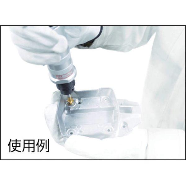 BC005  日東工器(株) 日東工器 バリカッター BC-005(63445) BC005-TN WO店_1