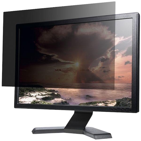 (株)バッファロー バッファロー 覗き見防止フィルター/21.5インチワイド用 BFN215W-TN WO店