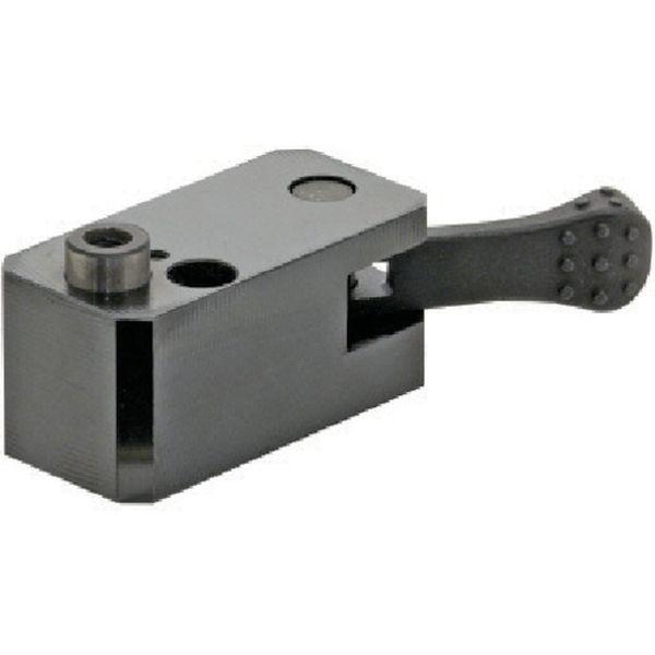 BJ35205001 (株)イマオコーポレーション イマオ ナチュラルサポーター(カムレバータイプ) BJ35205001-TN WO店