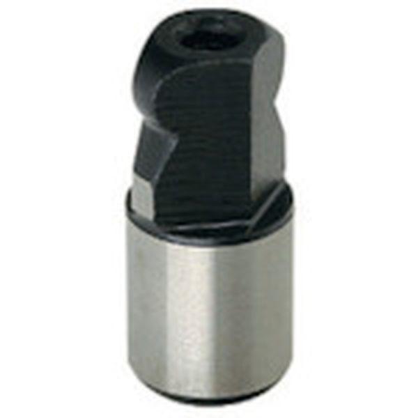 BJ79210001  (株)イマオコーポレーション イマオ ダイヤピン BJ79210001-TN WO店