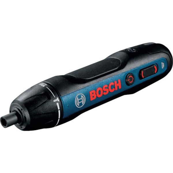 BOSCHGON ボッシュ(株) ボッシュ コードレスドライバー BOSCHGO-N WO店