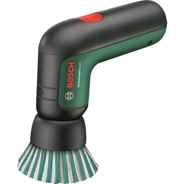 ボッシュ(株) ボッシュ コードレスクリーニングブラシ BRUSH-TN WO店 