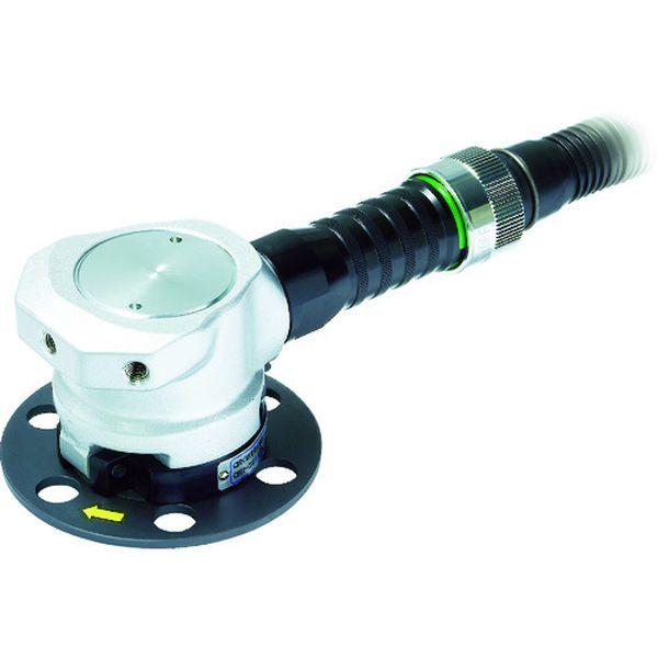 CBR03R 日東工器(株) 日東工器 サーキットベベラー CBR03R-TN WO店