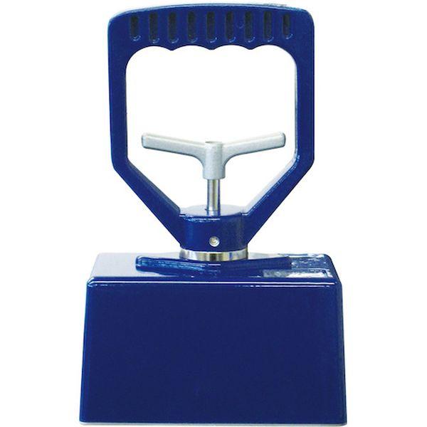 CHM25A  (株)テクノプラン テクノプラン ハンドマグネット CHM-25A WO店の通販は 9,469円