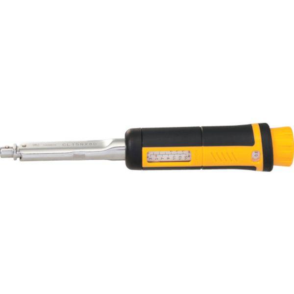 (株)東日製作所 トーニチ CL型トルクレンチ CL15NX8D-TN WO店