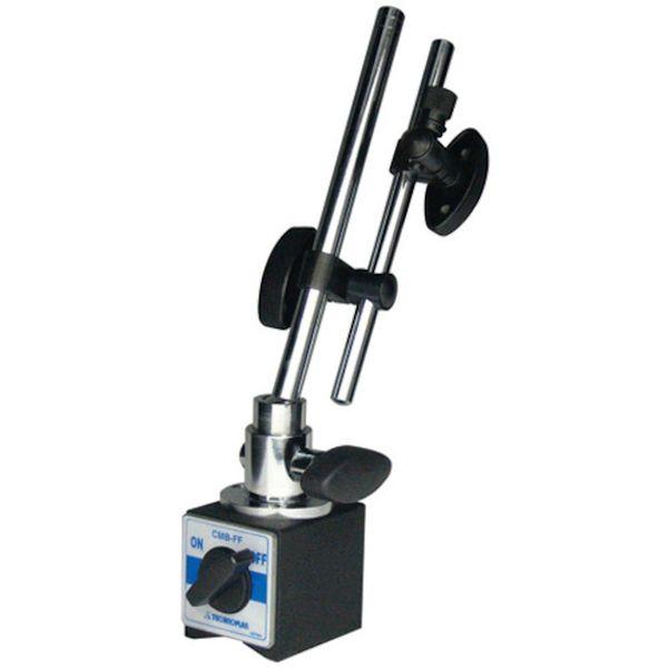 CMBFF  (株)テクノプラン テクノプラン マグネットベース CMBFF-TN WO店 6,547円