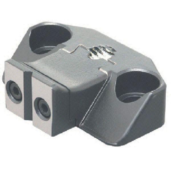 CP10512122  (株)イマオコーポレーション イマオ サイドクランプ(基準面用) CP10512122-TN WO店