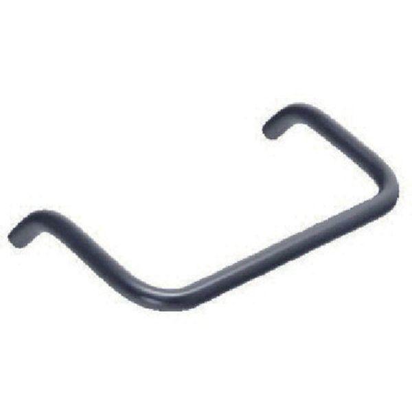 (株)イマオコーポレーション Rohde コントロールパネルハンドル CPH300 WO店の通販は