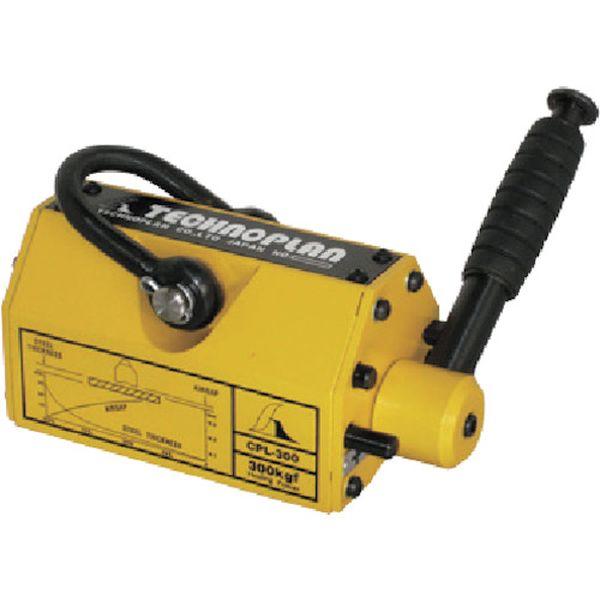 内外電機（Naigai）［TLHM1040BC］「直送」 電灯分電盤自動点滅回路付 LMH-1040-TM 内外電機 Naigai TLHM1040BC 直送 代引不可・他メーカー同梱不可 電灯分電