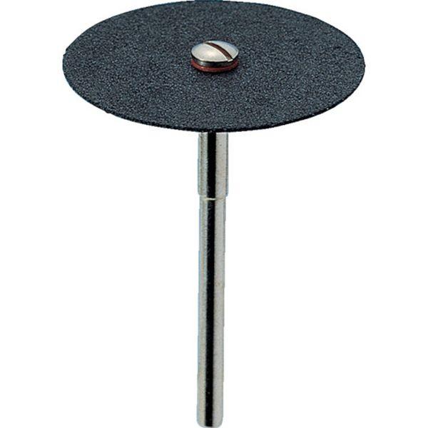 柳瀬(株) ヤナセ カッティング砥石 22x0.25x1.8 ＃150 10枚入り CU2225-TN WO店