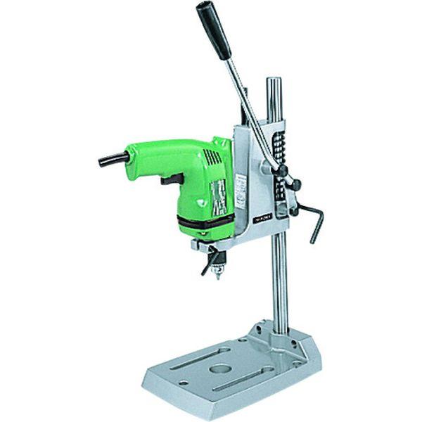 D10DS2  工機ホールディングス(株) HiKOKI ドリルスタンド D10DS2-TN WO店
