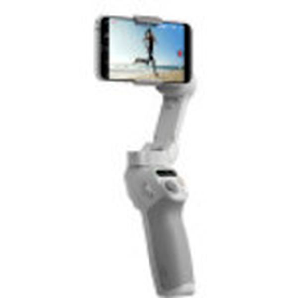 DJI DJI スタビライザー Osmo Mobile SE D220922020 WO店