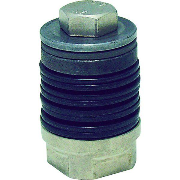 日東工器(株) デルボ トルクチェッカー用ソフトジョイント(19371) DLW4000-TN WO店